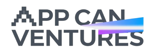 APP CAN VENTURES LLC